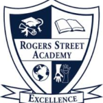 Rogers Street Academy