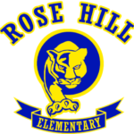 Rose-Hill Elementary School