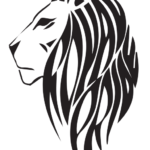 Rose Hill Middle School