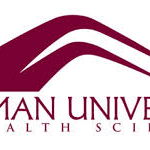 Roseman University of Health Sciences
