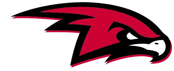 Rossview High School