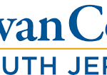 Rowan College of South Jersey