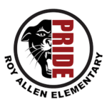 Roy Allen Elementary School