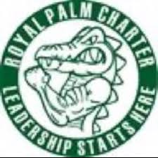 Royal Palm Charter School