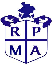 Royal Palm Montessori Academy