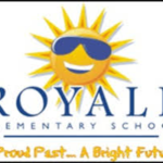 Royall Elementary School