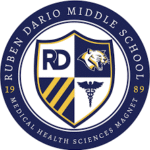 Ruben Dario Middle School