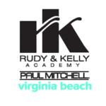 Rudy Kelly Academy – Paul Mitchell Partner School