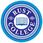 Rust College