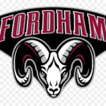 Rutherford High School