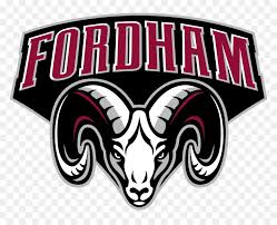 Rutherford High School