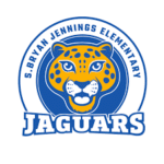 S. Bryan Jennings Elementary School