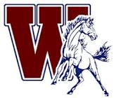 SJ Welsh Middle School Louisiana k12_1