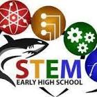 STEM Early High School North Carolina k12_1