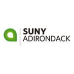 SUNY Adirondack