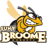 SUNY Broome Community College