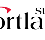 SUNY College at Cortland