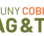 SUNY College of Agriculture and Technology – Cobleskill