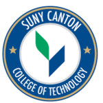 SUNY College of Technology at Canton