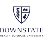 SUNY Downstate Health Sciences University