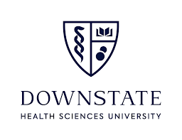 SUNY Downstate Health Sciences University