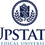 SUNY Upstate Medical University