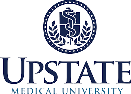 SUNY Upstate Medical University