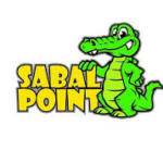 Sabal Point Elementary School