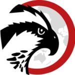 Safety Harbor Middle School