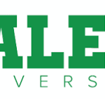 Salem University