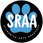 Saluda River Academy for the Arts