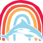 Samantha Smith Elementary School