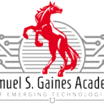 Samuel S. Gaines Academy K-8