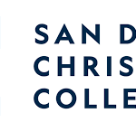 San Diego Christian College