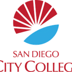 San Diego City College