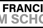 San Francisco Film School