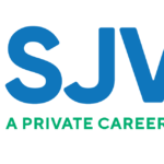 San Joaquin Valley College