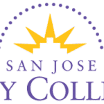 San Jose City College