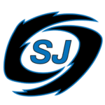 San Jose Preparatory High School