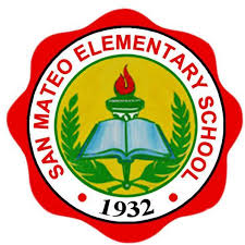 San Mateo Elementary School