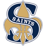 Sandalwood High School