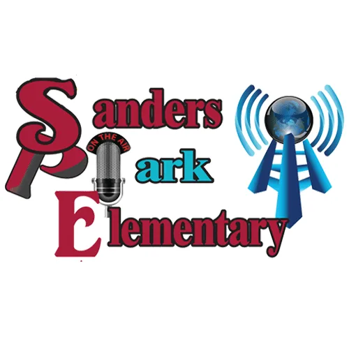 Sanders Park Elementary School