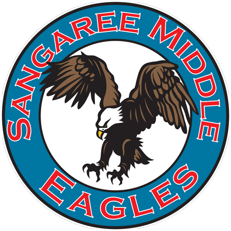 Sangaree Middle School