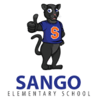 Sango Elementary School