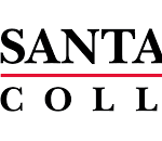 Santa Ana College