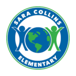 Sara Collins Elementary School