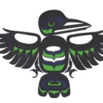 Sartori Elementary School