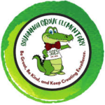 Savannah Grove Elementary School