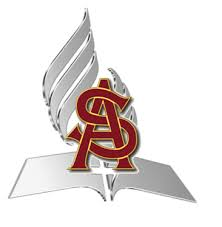 Sawgrass Adventist School