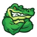 Sawgrass Springs Middle School